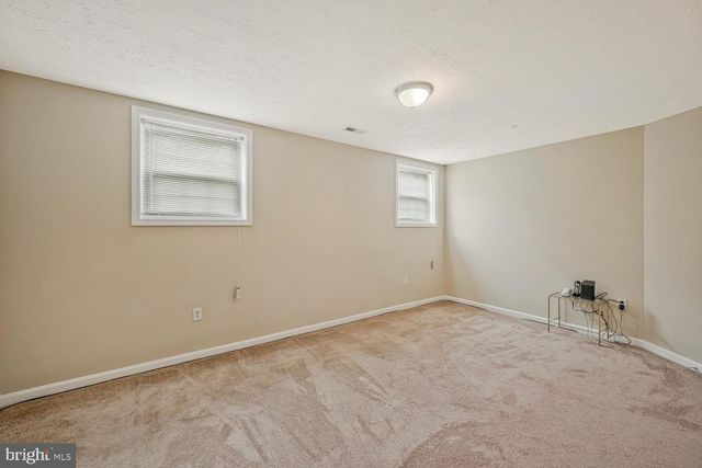 11823 SYLVIA DR, Clinton, MD 20735