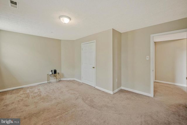 11823 SYLVIA DR, Clinton, MD 20735