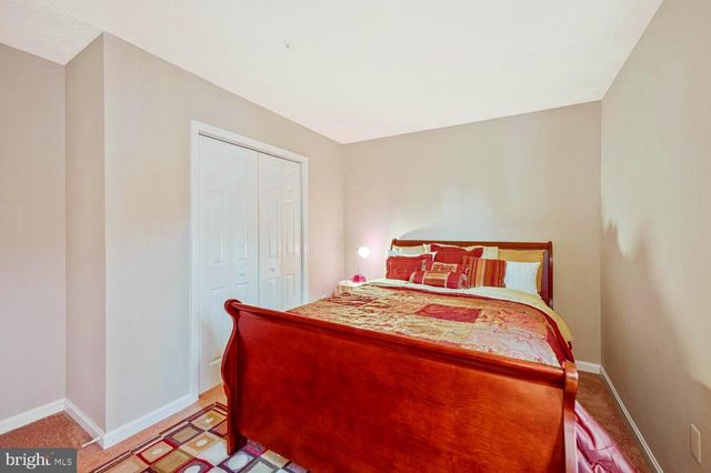 11823 SYLVIA DR, Clinton, MD 20735