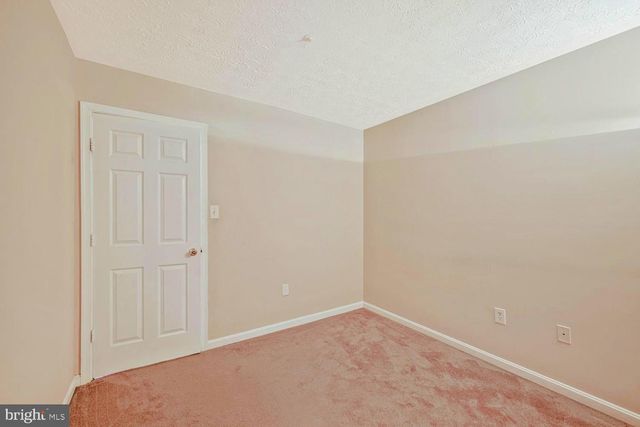 11823 SYLVIA DR, Clinton, MD 20735