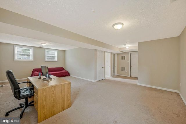 11823 SYLVIA DR, Clinton, MD 20735