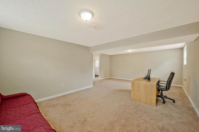 11823 SYLVIA DR, Clinton, MD 20735