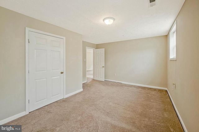 11823 SYLVIA DR, Clinton, MD 20735