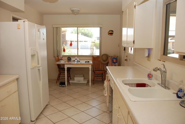 10826 W MEADE Drive, Sun City, AZ 85351