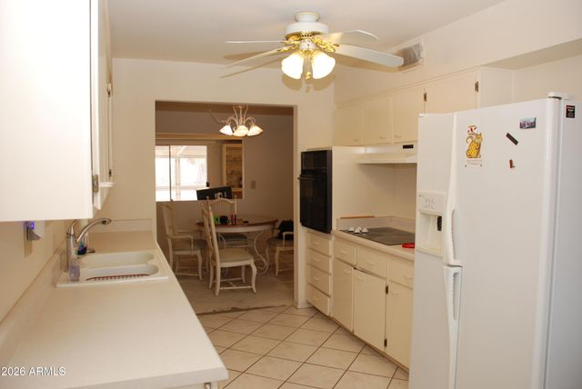10826 W MEADE Drive, Sun City, AZ 85351