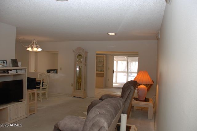 10826 W MEADE Drive, Sun City, AZ 85351
