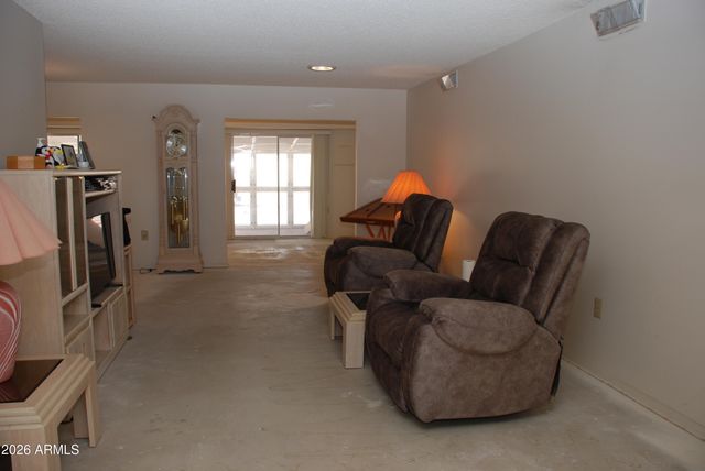 10826 W MEADE Drive, Sun City, AZ 85351