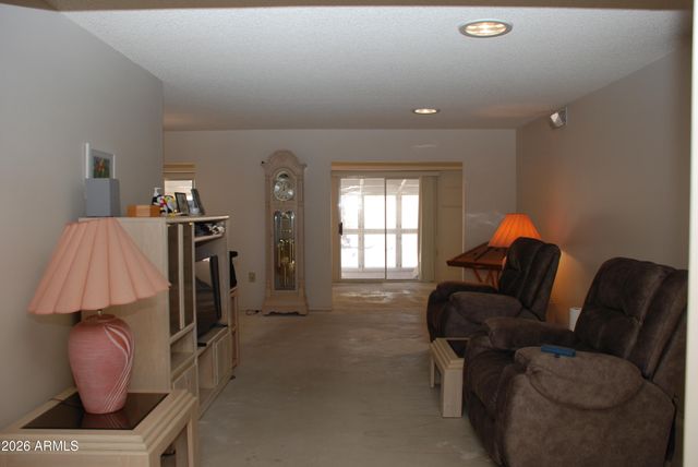 10826 W MEADE Drive, Sun City, AZ 85351