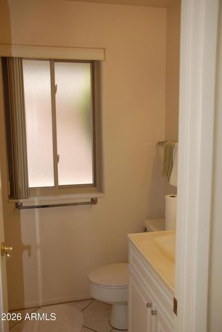 10826 W MEADE Drive, Sun City, AZ 85351