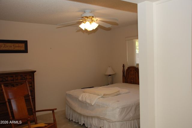 10826 W MEADE Drive, Sun City, AZ 85351