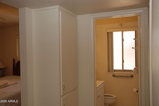10826 W MEADE Drive, Sun City, AZ 85351