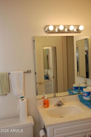 10826 W MEADE Drive, Sun City, AZ 85351
