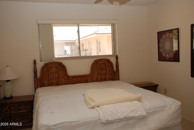 10826 W MEADE Drive, Sun City, AZ 85351