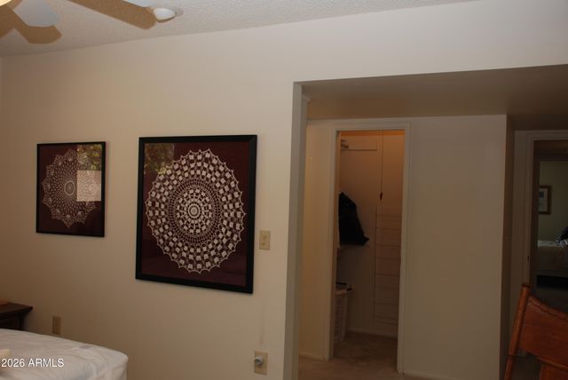 10826 W MEADE Drive, Sun City, AZ 85351
