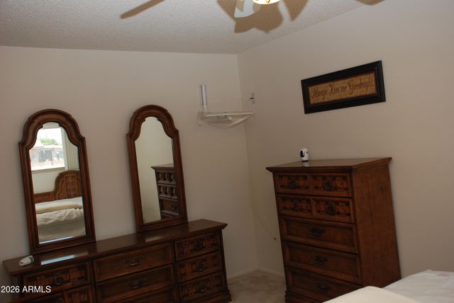 10826 W MEADE Drive, Sun City, AZ 85351