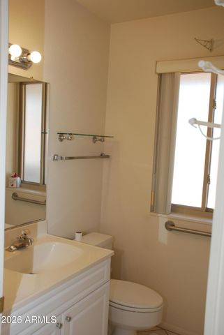 10826 W MEADE Drive, Sun City, AZ 85351