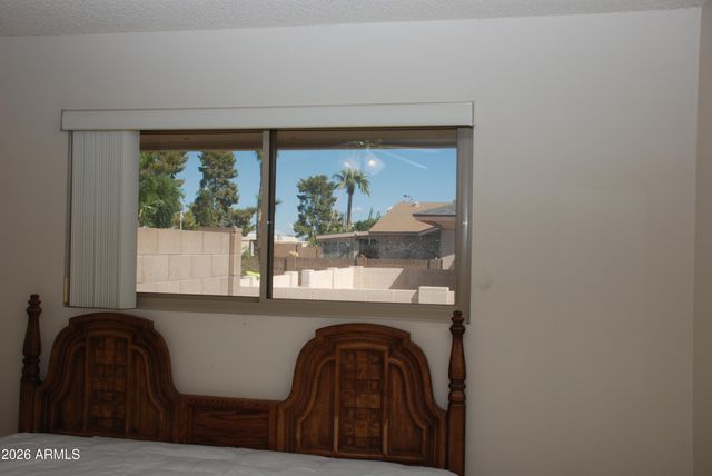 10826 W MEADE Drive, Sun City, AZ 85351