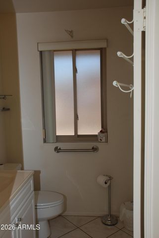 10826 W MEADE Drive, Sun City, AZ 85351