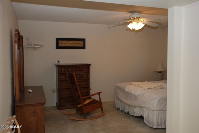 10826 W MEADE Drive, Sun City, AZ 85351
