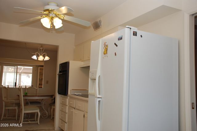 10826 W MEADE Drive, Sun City, AZ 85351