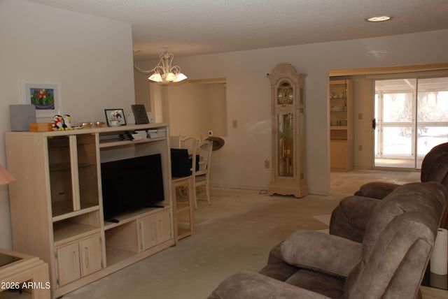10826 W MEADE Drive, Sun City, AZ 85351