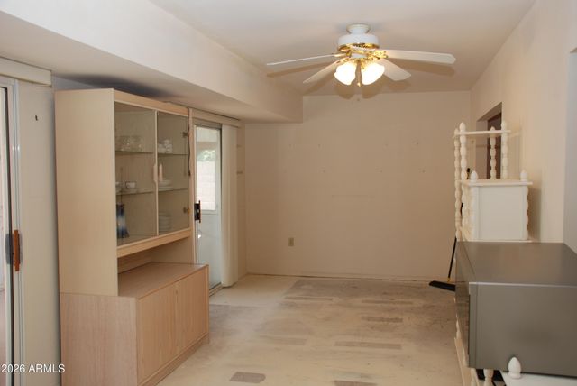 10826 W MEADE Drive, Sun City, AZ 85351
