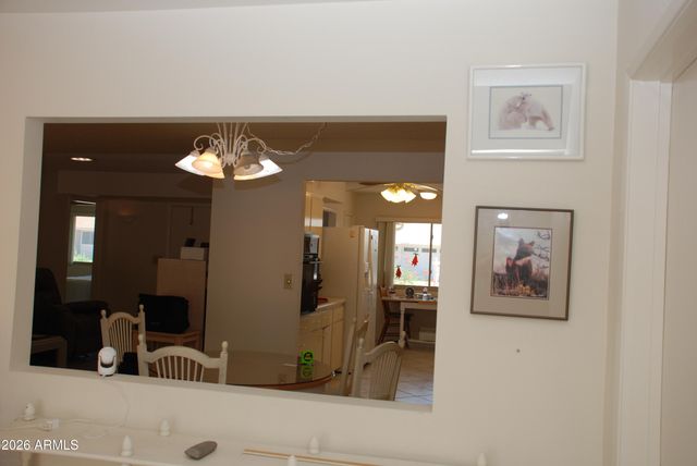 10826 W MEADE Drive, Sun City, AZ 85351