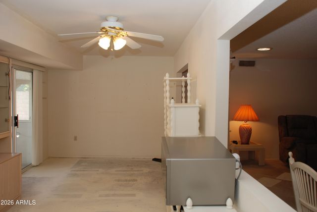 10826 W MEADE Drive, Sun City, AZ 85351