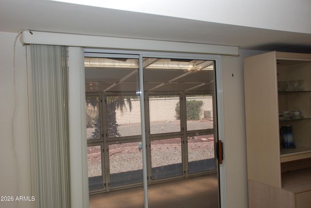 10826 W MEADE Drive, Sun City, AZ 85351
