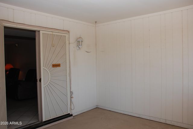 10826 W MEADE Drive, Sun City, AZ 85351