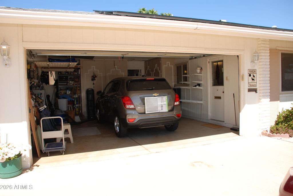 10826 W MEADE Drive, Sun City, AZ 85351 — photo 4