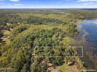 3126 Magnolia Drive, Chipley, FL 32428