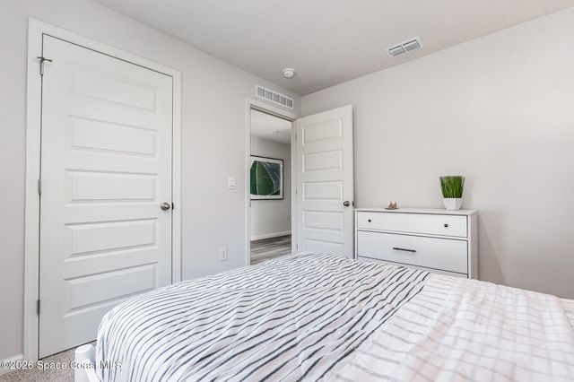 718 Novak Street SW, Palm Bay, FL 32908