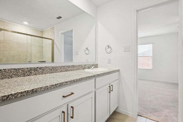 1312 Claireborne Court, Little Elm, TX 75068