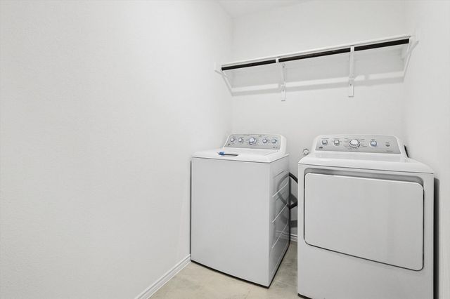 1312 Claireborne Court, Little Elm, TX 75068