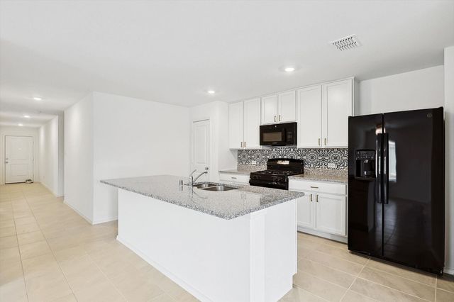 1312 Claireborne Court, Little Elm, TX 75068