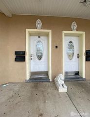 98 Catalpa Avenue 2, Perth Amboy, NJ 08861