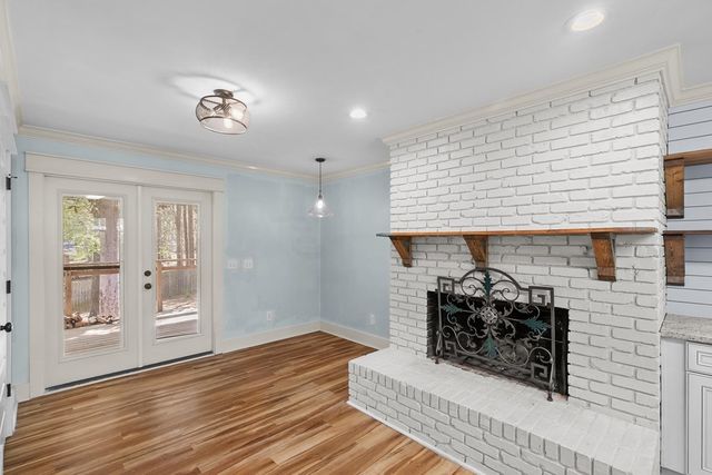 809 Gonzales Drive, Dothan, AL 36305