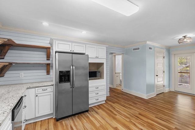 809 Gonzales Drive, Dothan, AL 36305