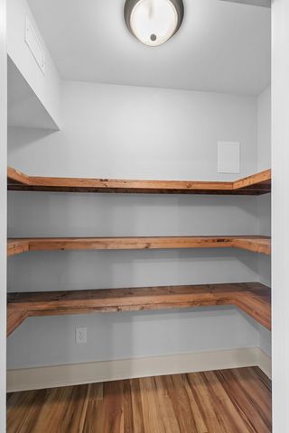 809 Gonzales Drive, Dothan, AL 36305