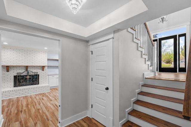 809 Gonzales Drive, Dothan, AL 36305