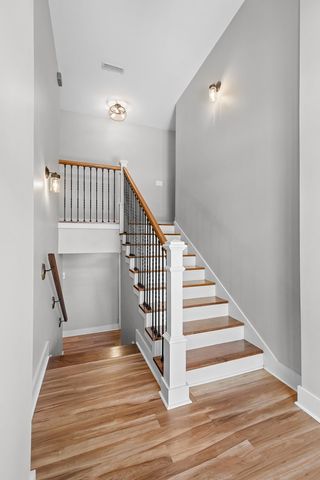 809 Gonzales Drive, Dothan, AL 36305