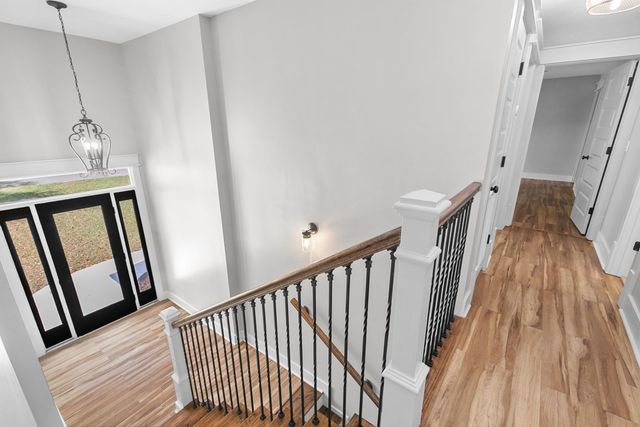 809 Gonzales Drive, Dothan, AL 36305