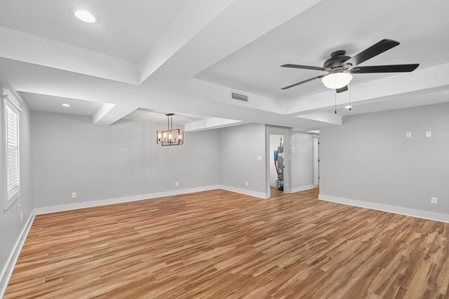 809 Gonzales Drive, Dothan, AL 36305