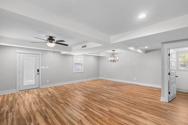 809 Gonzales Drive, Dothan, AL 36305