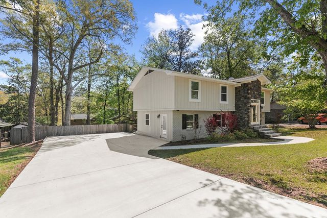 809 Gonzales Drive, Dothan, AL 36305