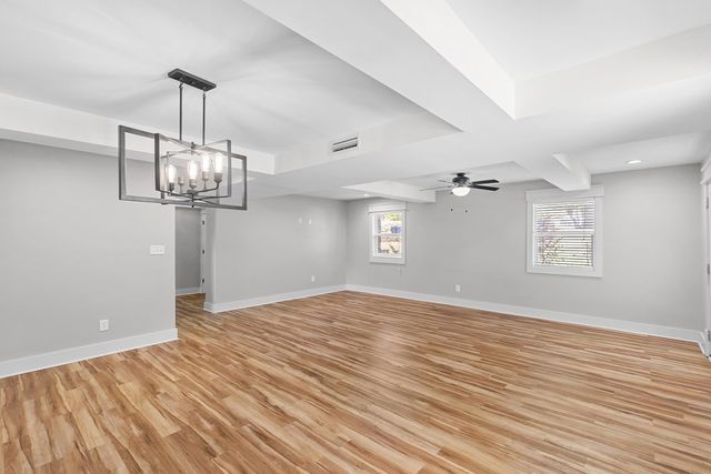 809 Gonzales Drive, Dothan, AL 36305