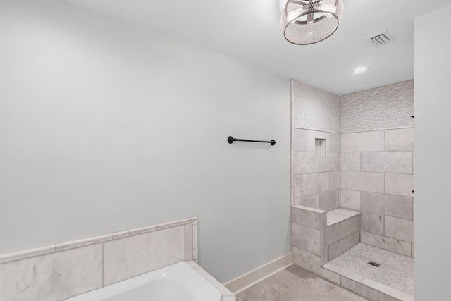 809 Gonzales Drive, Dothan, AL 36305