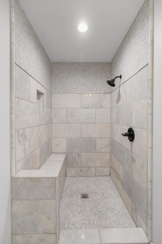 809 Gonzales Drive, Dothan, AL 36305