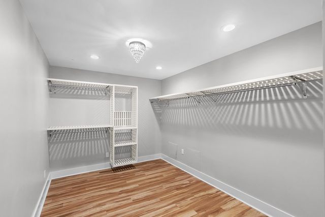 809 Gonzales Drive, Dothan, AL 36305